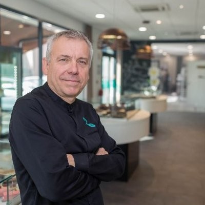 Stéphanie MILTON - ABCIS