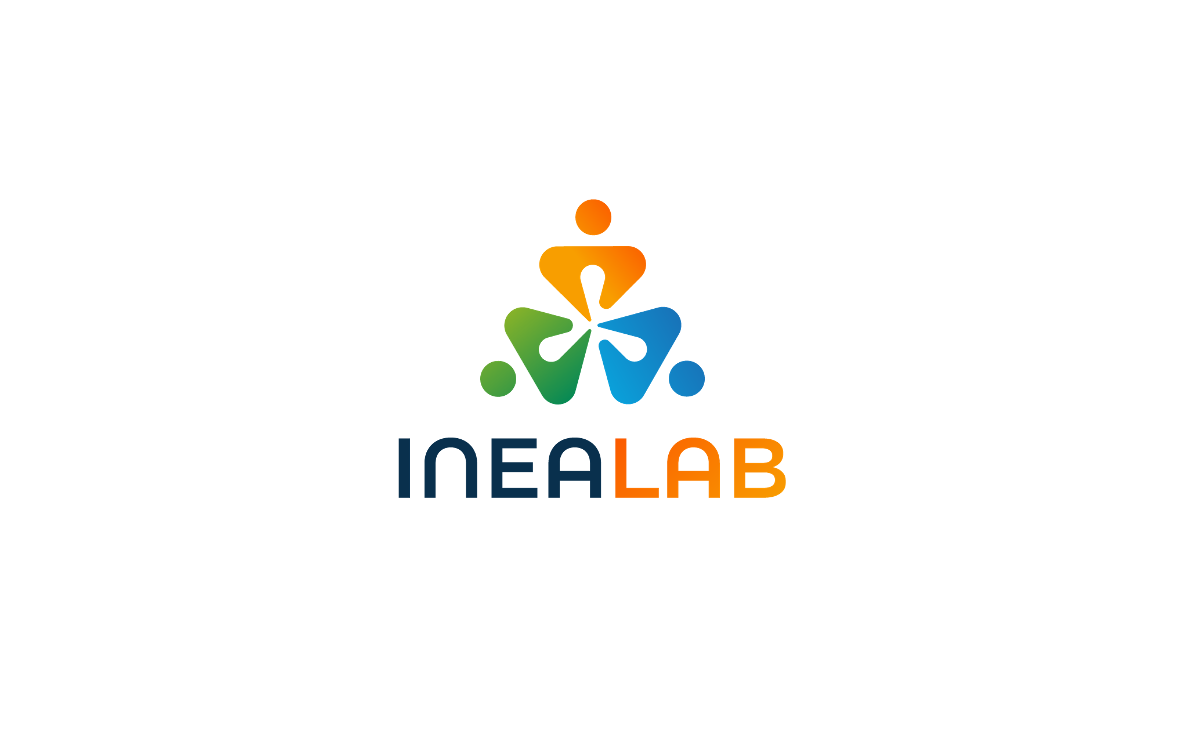 11 avril 2024 – After Work chez INEALAB