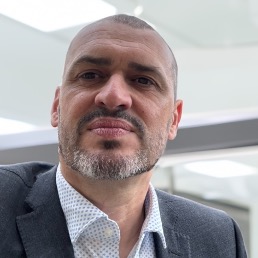 Didier GIRARD - ABCIS