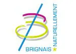 Partenaire ABCIS - Brignais