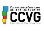Partenaire ABCIS - CCVG