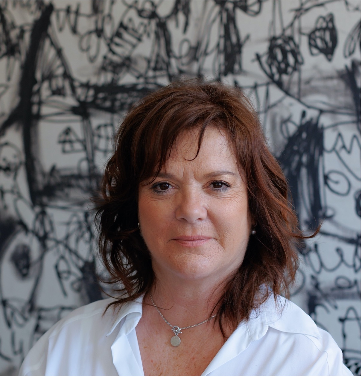 Mickaël BARRET - ABCIS